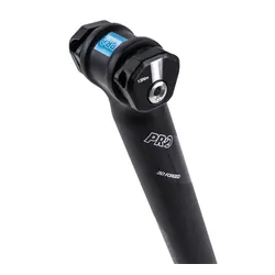 Seatpost Pro PLT