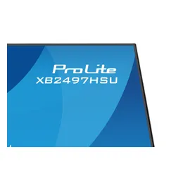 iiyama XB2497HSU-B1