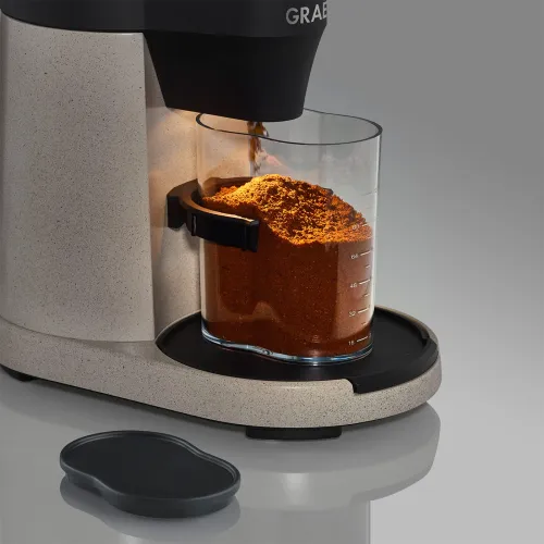 Młynek do kawy Graef CM 8011EU