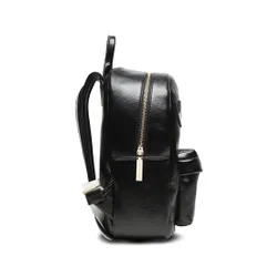 Chiara Ferragni 74sb4bo1 rucsac negru