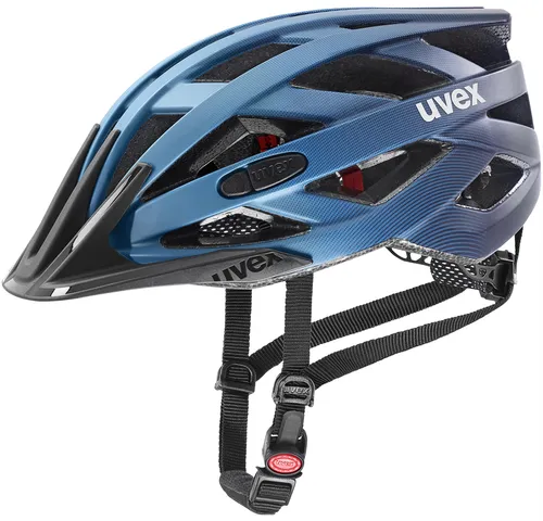 Kask rowerowy UVEX I-vo CC