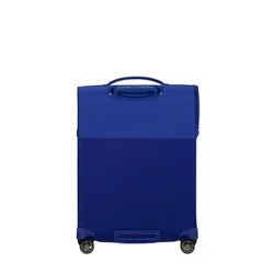 Чехол для салона Samsonite Airea-nautical blue