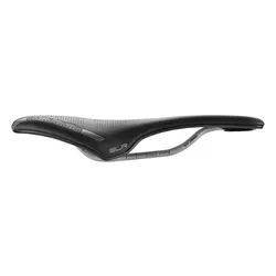 Siodełko SELLE ITALIA SLR Boost Superflow