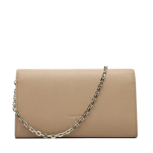 Patrizia Pepe 8b0069 / L001-B775 sac de nisip de iarnă