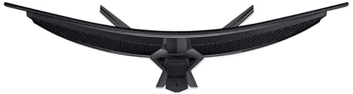 Monitor ACER Nitro XZ273U X2 27" 2560x1440px 240Hz 1 ms [VRB] Curved