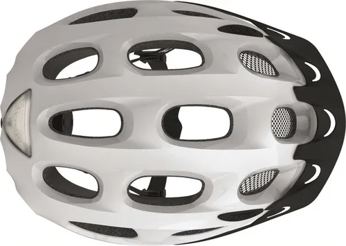 Kask rowerowy ABUS Youn-I ACE