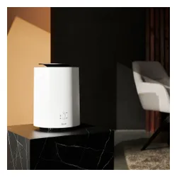 Termowentylator DUUX Threesixty 2 DXCH08