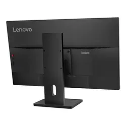 Monitor LENOVO ThinkVision E24Q-30 23.8" 2560x1440px IPS 100Hz 4 ms
