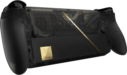 Konsola ASUS ROG Ally X20 Czarny