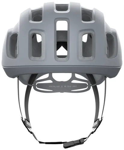 Kask rowerowy POC Ventral Air MIPS