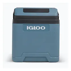Lodówka turystyczna Igloo IE27 DC 27 l ice blue