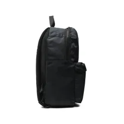 Tommy Hilfiger Skyline Rucsac AM0AM10912 DW6