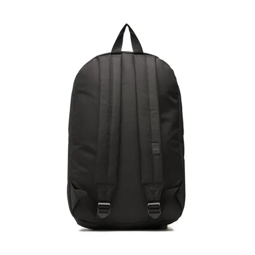 Quiksilver AQYBP03143 KVJ0 Rucsac