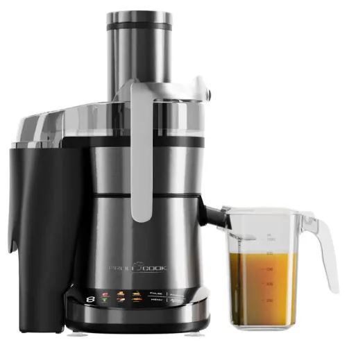 Sokowirówka ProfiCook PC-AE 1326
