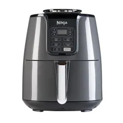 Аэрогриль Ninja AF100EU 1550w 3.8 l