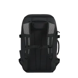 Rucsac CabinZero ADV Pro 32 l - negru absolut