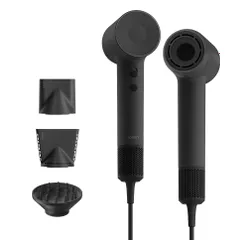 Suszarka LAIFEN SE 2 Special Czarny 1500W