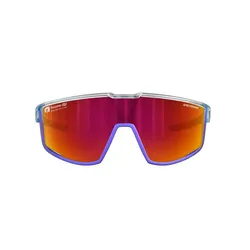 Велосипедные очки Julbo Fury Groupama-FDJ