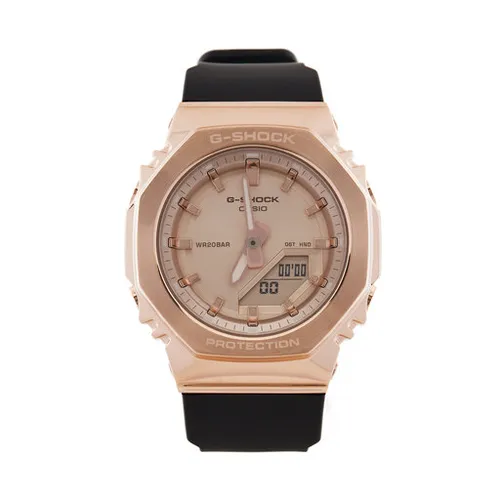 Zegarek G-Shock GM-S2110PG-1A4ER