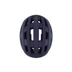 Kask rowerowy Smith Persist 2 MIPS - matte midnight navy