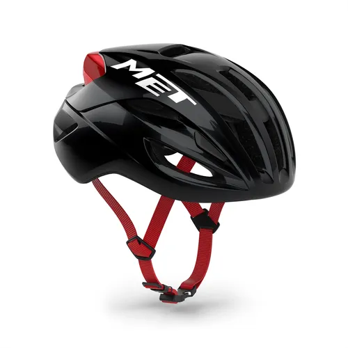 Kask rowerowy MET Rivale II MIPS