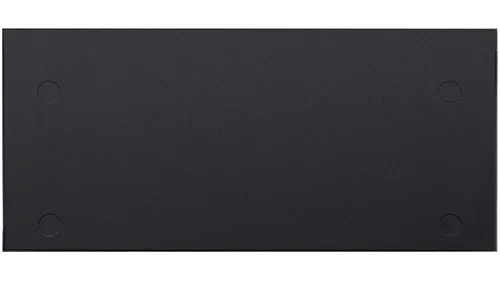 Router TP-LINK Omada ER7406
