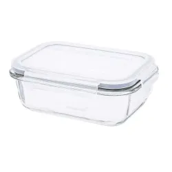 Pojemnik Altom Design Fresh 0203018492 0,37l