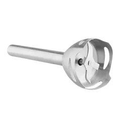 Blender Prime3 SHB71 1200W Malakser Końcówka do ubijania