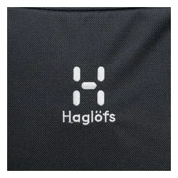 Hagl rucsac cu Corker 20 3381572c5 True Black