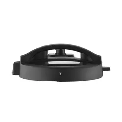 Multicooker CONCEPT CK8000 z funkcją Air Fryer