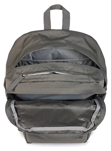 Plecak na laptopa JanSport Big Day Pack - graphite grey