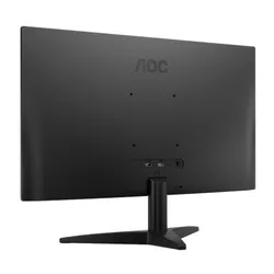 AOC Q24B36X - 144Hz | QHD | IPS | 23.8''