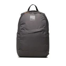 Jack Wolfskin Rucsac Zi Perfectă 2007683-6168 Asfalt