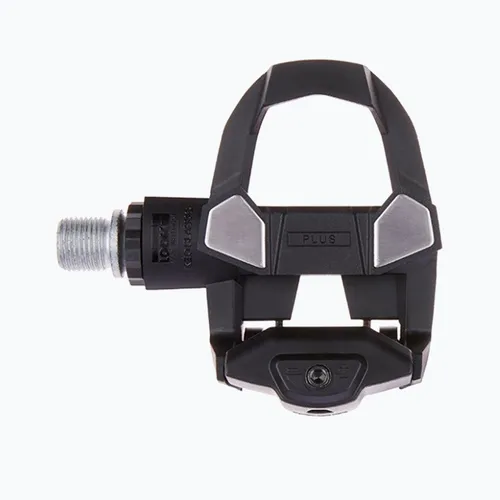 Pedalele de biciclete arată Keo Classic 3 Plus