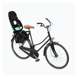 Детское велокресло THULE Yepp Nexxt 2 Maxi RM