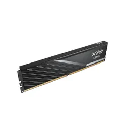 Pamięć RAM Adata Lancer Blade DDR5 32GB (2x16GB) 6000 CL30