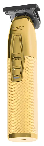 Trymer ADLER AD 2836g