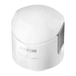 Rozdrabniacz Sencor SCB 5100WH