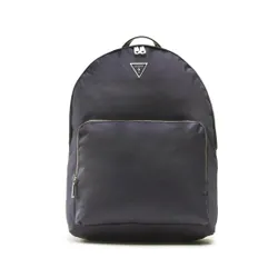 Guess Certosa Nylon inteligent HMECRN P3111 Blu Rucsac