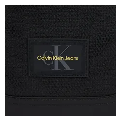 Calvin Klein Jeans sport Essentials rucsac rotund Bp43 Ut K50K510674 0GO