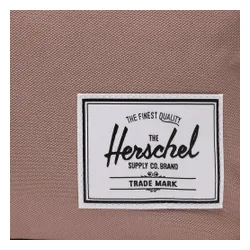 Herschel Pop Test Rucsac 11405-02077 Ash Rose