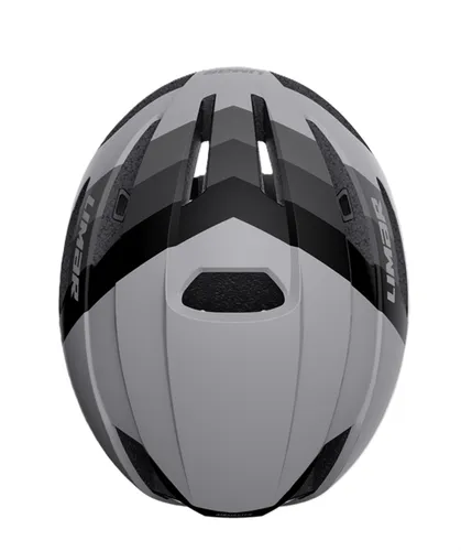 Kask rowerowy LIMAR Air Master