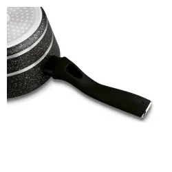 Rondel na indukcję Starke Pro Celebrity Marble 1,4 l