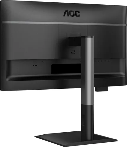 AOC 24P4CV - 120Hz | Full HD | IPS | 23.8'' | USB-C PD96W