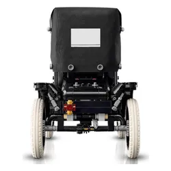 LEGO Icons 11376 Ford Model T