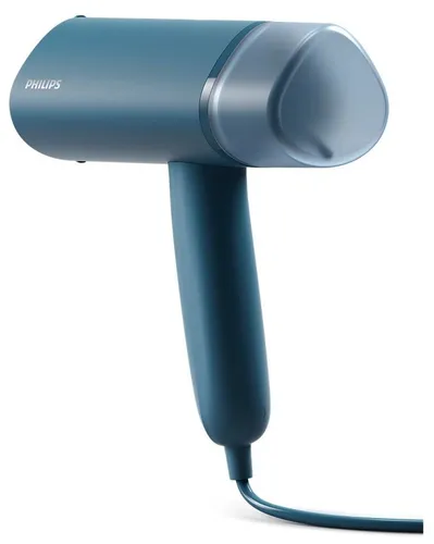 Philips 3000 STH3000/20 niebieski