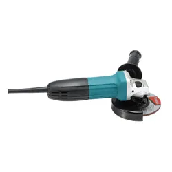 Szlifierka kątowa Makita GA5030R 125 mm