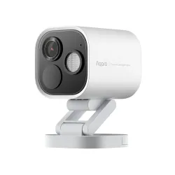 Kamera Aqara Hub G5 Pro Biały