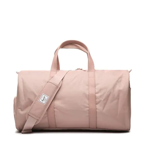 Сумка Herschel Novel Duffle 11396-02077 Ash Rose