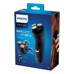 Golarka Philips Series 1000 S1133/41